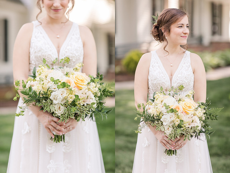 Jennifer B Photography_0523