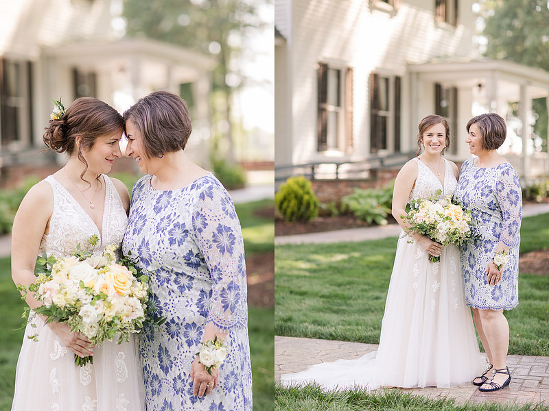 Jennifer B Photography_0524