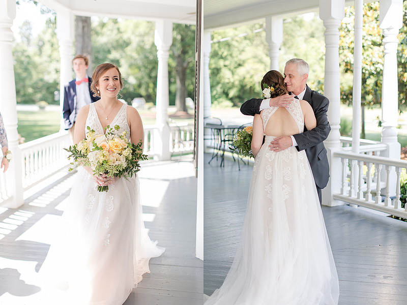 Jennifer B Photography_0525