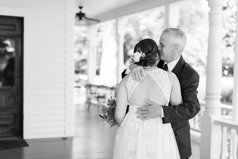 Jennifer B Photography_0526