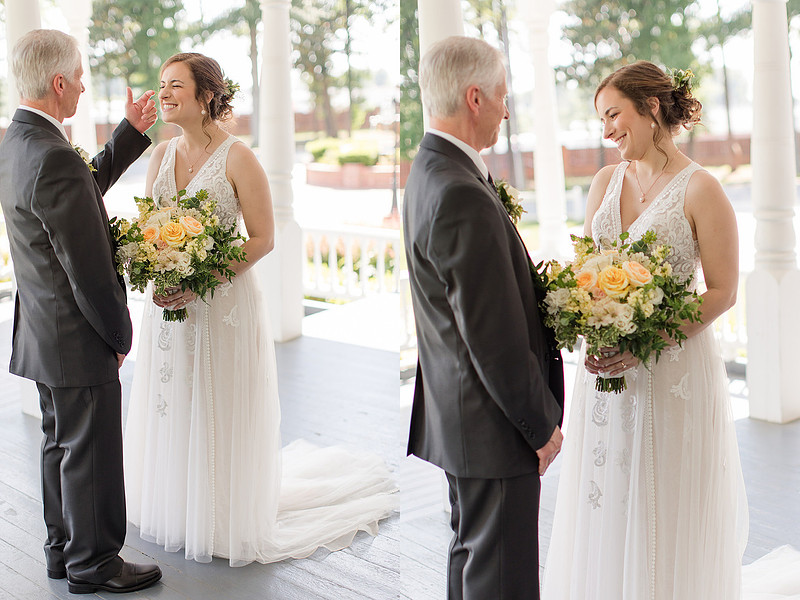 Jennifer B Photography_0527