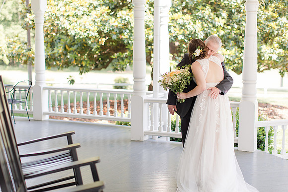 Jennifer B Photography_0528