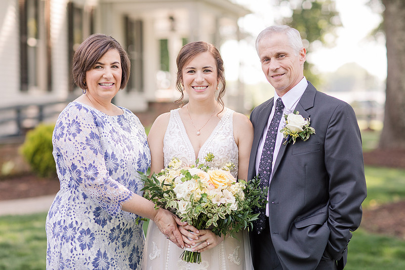 Jennifer B Photography_0529