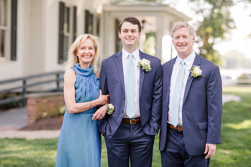 Jennifer B Photography_0530