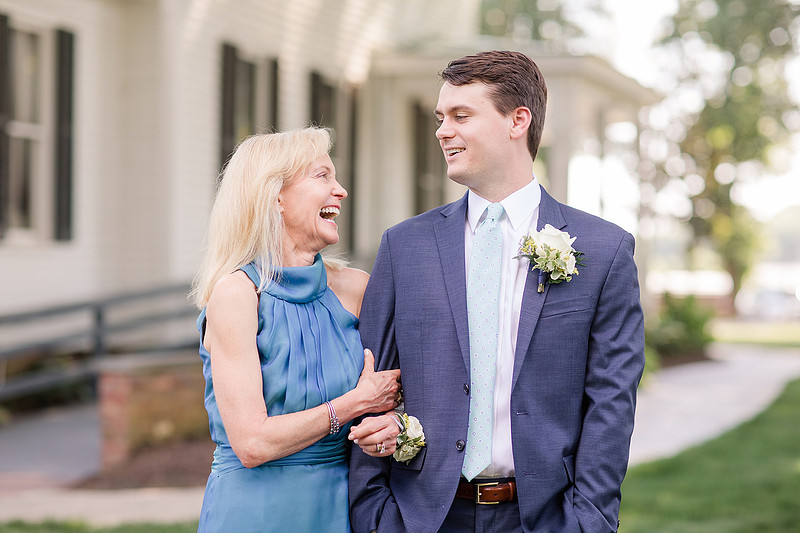 Jennifer B Photography_0531