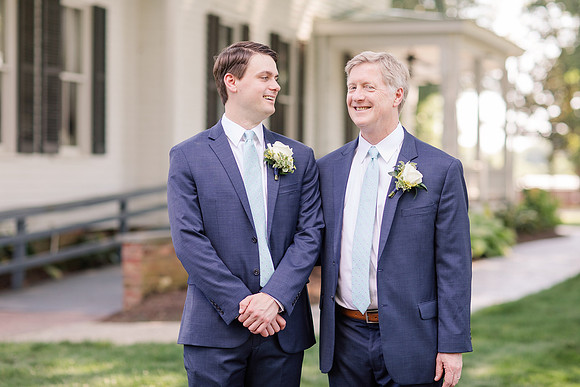 Jennifer B Photography_0532