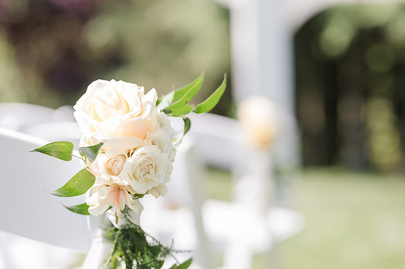 Jennifer B Photography_0533