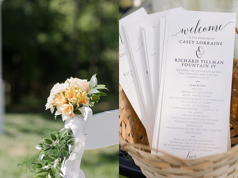 Jennifer B Photography_0534