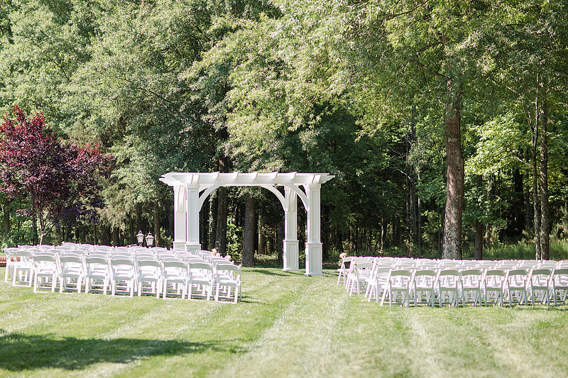 Jennifer B Photography_0535