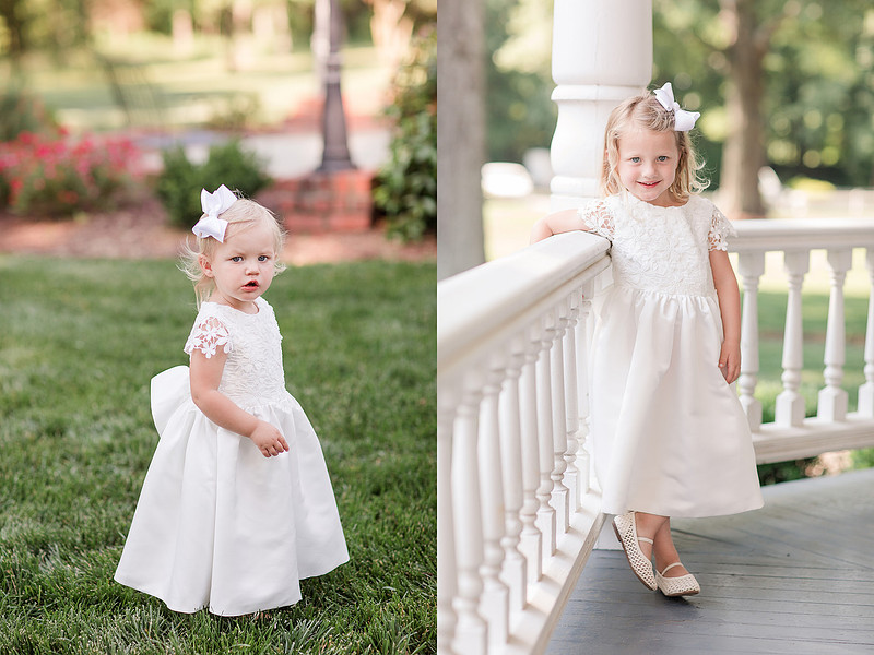 Jennifer B Photography_0536