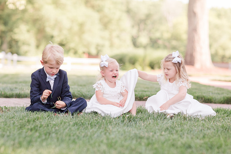 Jennifer B Photography_0537
