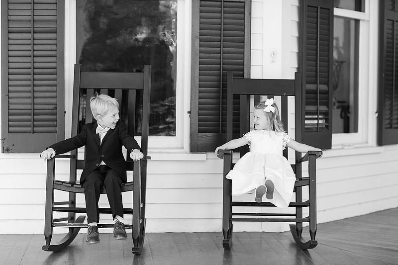 Jennifer B Photography_0538