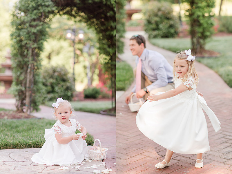Jennifer B Photography_0539