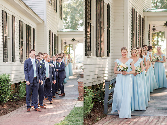 Jennifer B Photography_0540