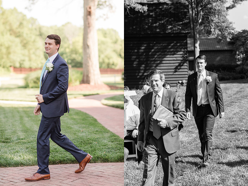 Jennifer B Photography_0541