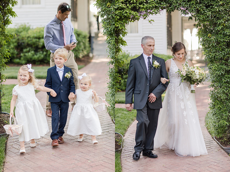 Jennifer B Photography_0542