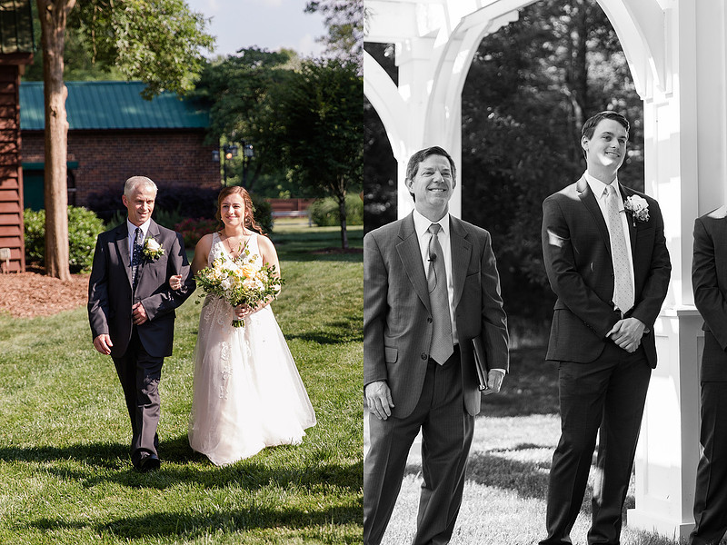 Jennifer B Photography_0543