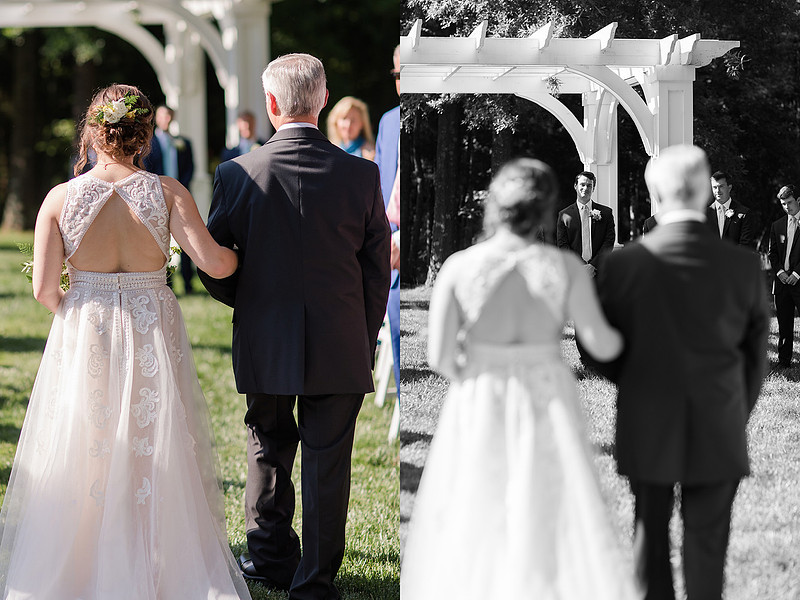 Jennifer B Photography_0544