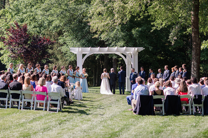 Jennifer B Photography_0545