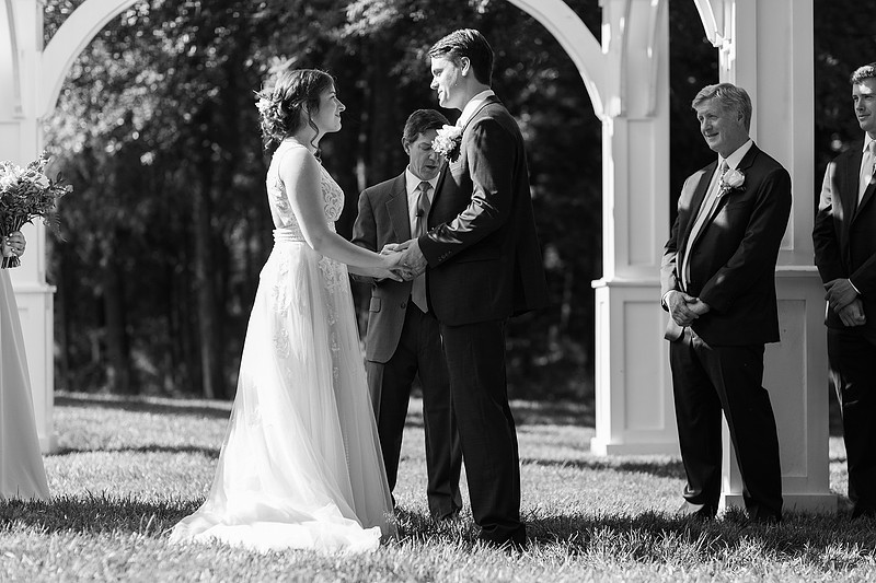Jennifer B Photography_0546