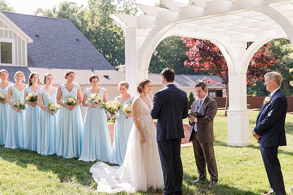 Jennifer B Photography_0547
