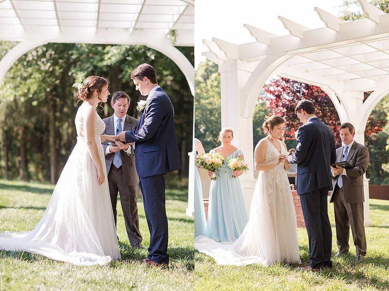 Jennifer B Photography_0548