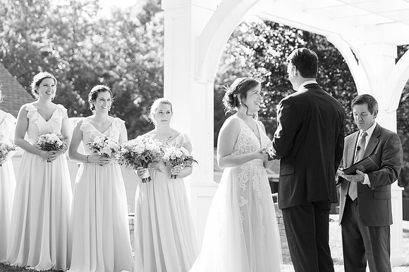Jennifer B Photography_0549