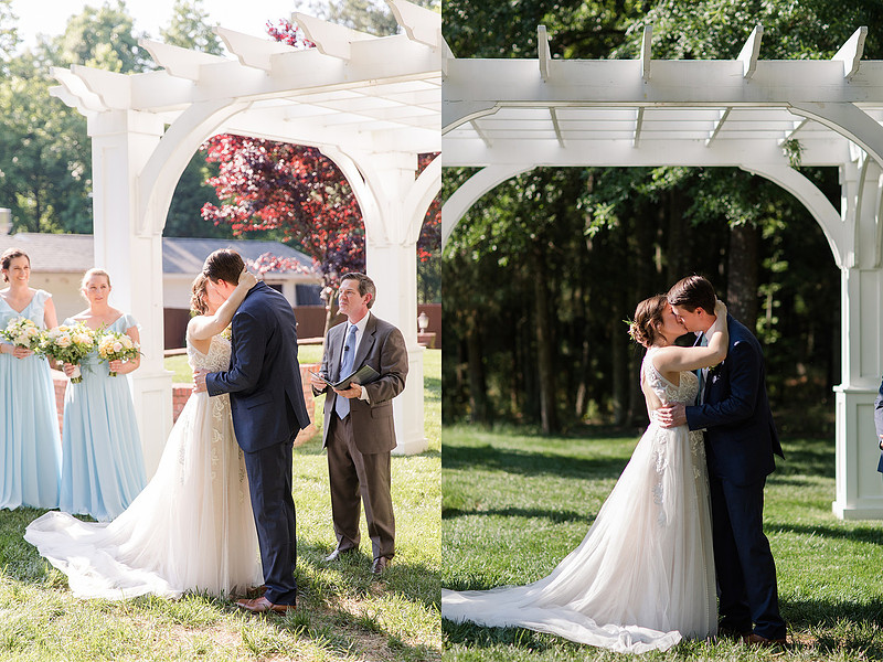 Jennifer B Photography_0550