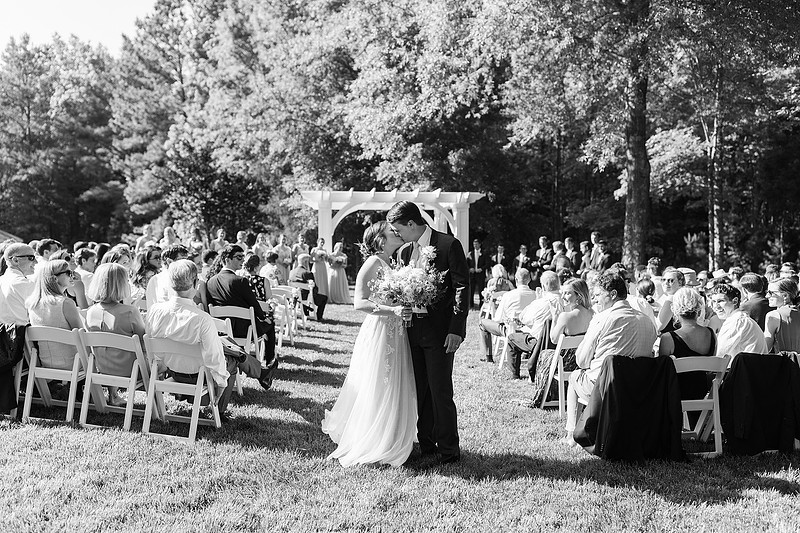 Jennifer B Photography_0552
