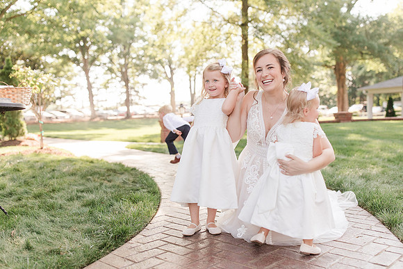 Jennifer B Photography_0553