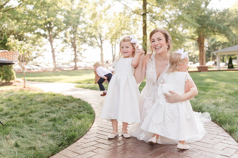 Jennifer B Photography_0553