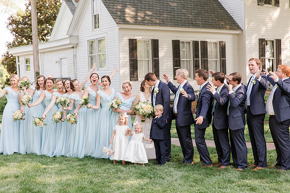 Jennifer B Photography_0554