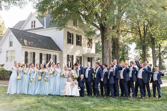 Jennifer B Photography_0555