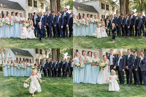Jennifer B Photography_0556