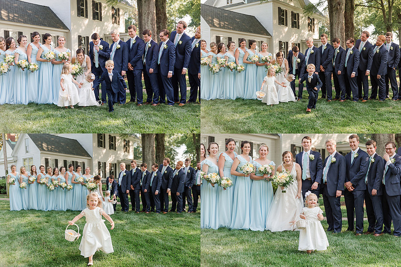 Jennifer B Photography_0556