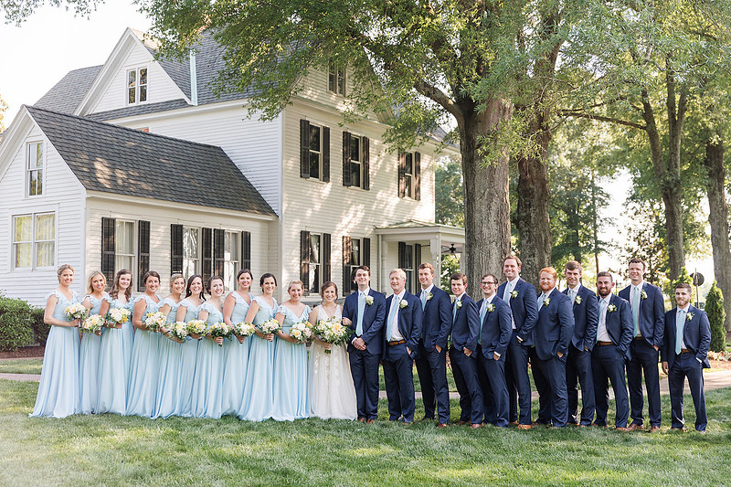 Jennifer B Photography_0557