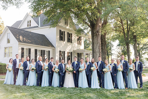 Jennifer B Photography_0558