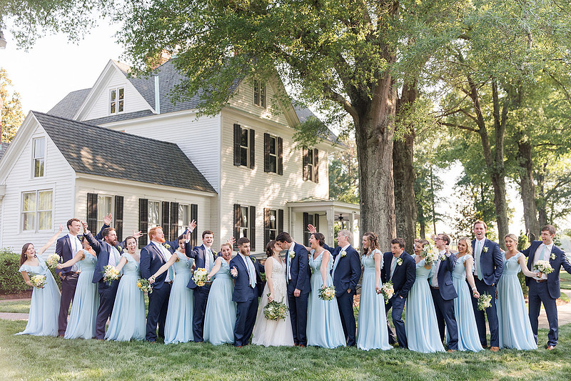 Jennifer B Photography_0559