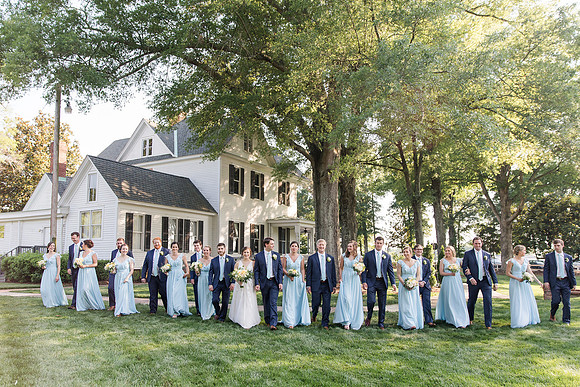 Jennifer B Photography_0560