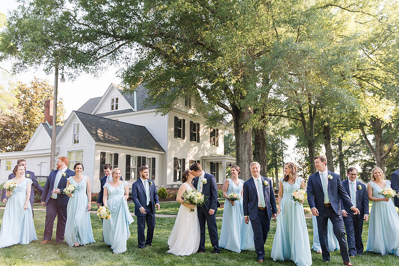 Jennifer B Photography_0561