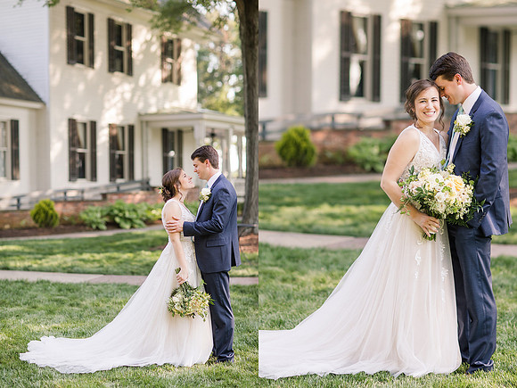 Jennifer B Photography_0562