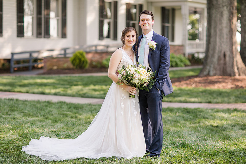 Jennifer B Photography_0563