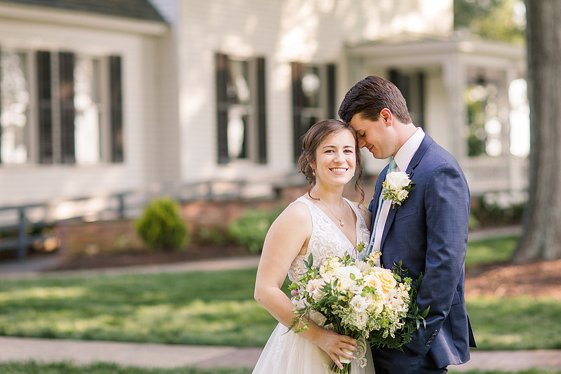 Jennifer B Photography_0564