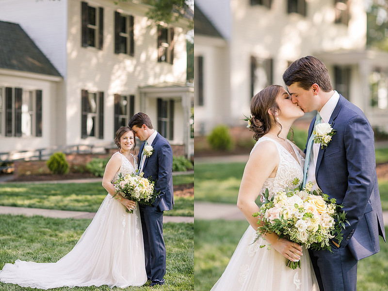 Jennifer B Photography_0565