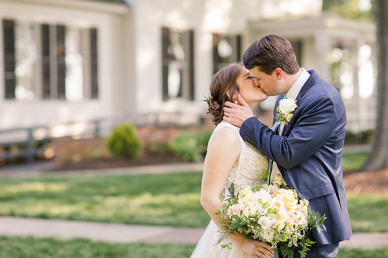 Jennifer B Photography_0566