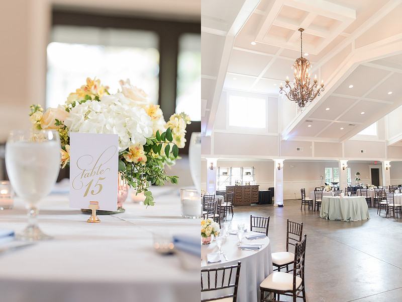 Jennifer B Photography_0567