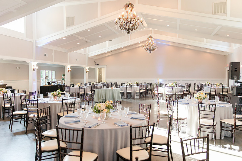 Jennifer B Photography_0568