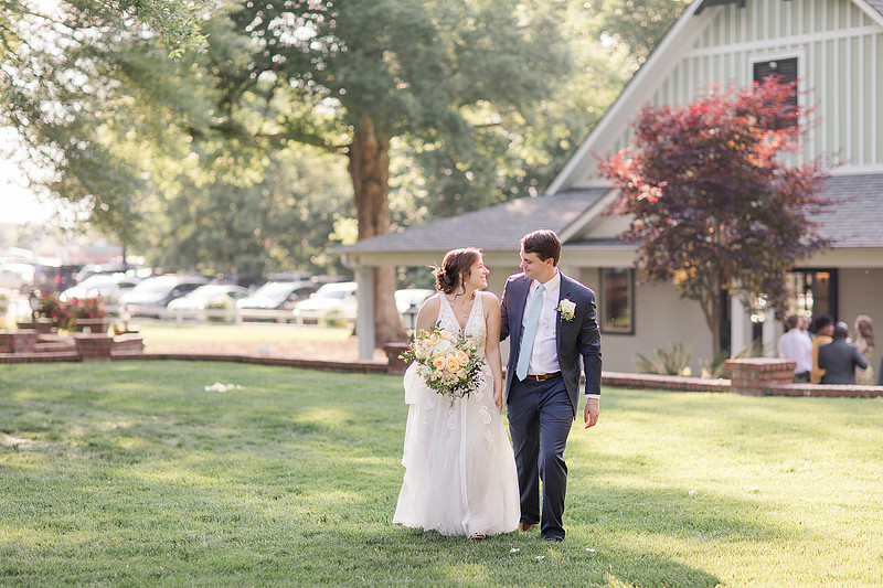 Jennifer B Photography_0569