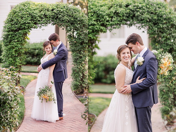 Jennifer B Photography_0570