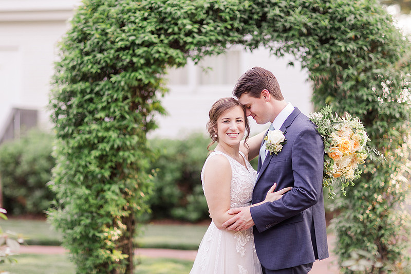 Jennifer B Photography_0571